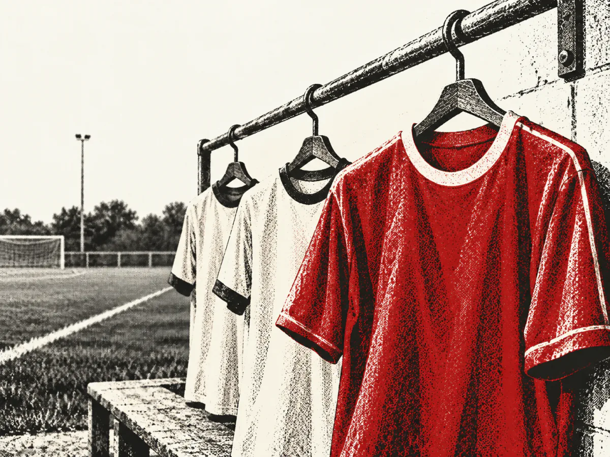 Illustration de l’article : La Coupe des Clubs Occitanie 2025 à Agde