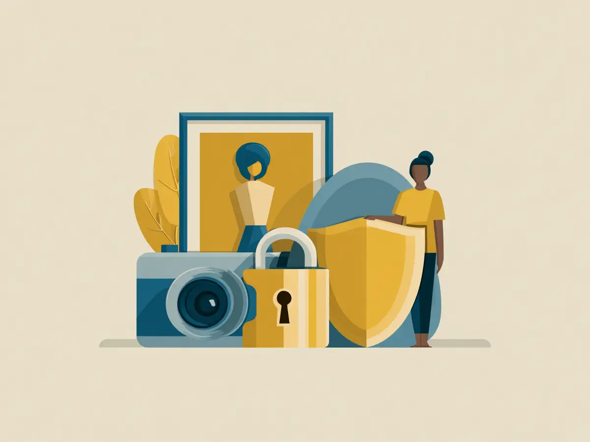 Illustration de l’article : Règlement intérieur